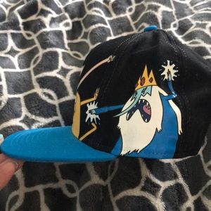 Accessories - Adventure time hat Accessories - Adventure time hat